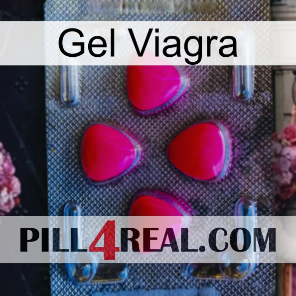 Gel Viagra 13.jpg